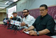 Mejora en el Servicio de Transporte Urbano tras Ajuste Tarifario