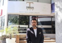 El PAN celebra revocación de acuerdo del IEES, pero exige justicia plena