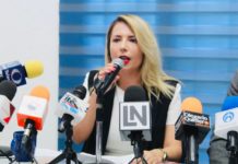 Diputada panista alerta sobre riesgos en Afores tras nueva ley