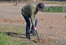 UAS Anuncia 16° Encuentro Estatal de Brigadistas de Servicio Social