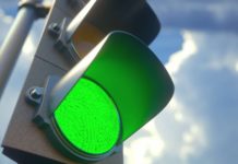 Convocatorias de Morena en Sinaloa: Se Definen Tiempos para Aspirantes