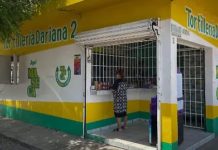 Aumento inminente en el precio de la tortilla en Sinaloa