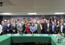 El precio del maíz se fija en 6 mil pesos por tonelada en Sinaloa