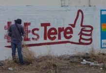 Pintas en Sinaloa no infringen normativas de Morena, asegura su presidente