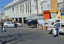 Incertidumbre económica en Sinaloa preocupa al sector empresarial