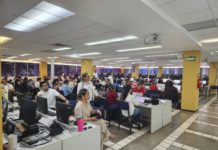 La UAS impulsa la capacitación docente hacia un modelo educativo híbrido