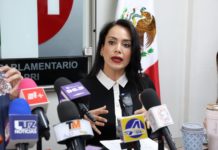 PRI condena asesinato de líder sindical en Culiacán