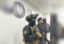 Audiencia de Juan Carlos N. de Carnitas Fit Taurus se reprograma para este domingo