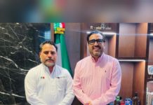 CFE Revisará Altos Cobros en Culiacán de Manera Individual