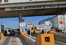 Productores de Sinaloa buscan diálogo con autoridades federales sobre precio del maíz