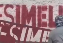 PAN denuncia costoso despliegue de propaganda de Morena en Sinaloa