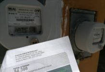 Gobernador Rocha inicia diálogo con la CFE sobre tarifas eléctricas