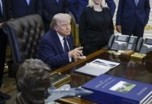 Extensión del alto el fuego entre Israel y Líbano