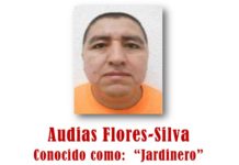 Cae ‘el Jardinero’, líder del CJNG buscado en EE.UU. por narcotráfico