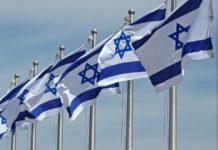 Israel advierte a Hezbolá ante el alto el fuego en Líbano