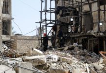 Irán reafirma la inclusión de Líbano en la tregua y advierte sobre consecuencias