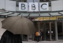 Recortes significativos en la BBC: la cadena británica planea eliminar 2,000 puestos de trabajo