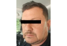 Detienen a operador financiero del CJNG en Zapopan