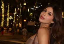 Revelan diálogo entre Carolina Flores y su suegra antes del trágico desenlace