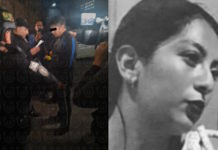 Avances en el caso de feminicidio de Edith Guadalupe