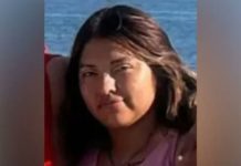 Tristeza y exigencia de justicia por el asesinato de Cecilia García en Guanajuato