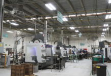 Reforma en el Senado establece una nueva jornada laboral de 40 horas