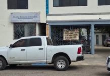 Investigación en Hermosillo por muertes tras aplicación de sueros vitaminados