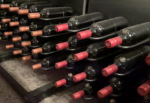 Legisladores mexicanos en la mira por etiquetado de advertencia en bebidas alcohólicas