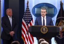 Planificación Militar del Pentágono en Cuba se Intensifica