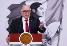 Contaminación Bacteriana Relacionada con Muertes por Sueros en Sonora