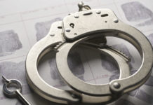 Detienen a una familia en Los Ángeles por conexión con el Cártel de Sinaloa