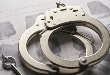 Reformas al Código Penal en Sinaloa para Combatir el Abuso Sexual