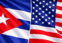 Tensiones en el diálogo entre EE.UU. y Cuba: desavenencias y amenazas militares