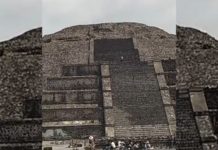 Confirmados 13 heridos tras el ataque en Teotihuacán