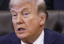 Edición Especial de Pasaportes de EE.UU. Honra los 250 Años de Independencia