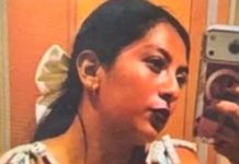 Detenido un sospechoso en el homicidio de Edith Guadalupe