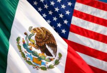 Negociaciones del T-MEC comenzarán el 25 de mayo entre México y EE.UU.