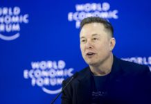 Musk y Trump en el centro del juicio contra OpenAI