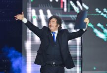 Las Noticias Clave de América Latina y el Mundo Este 15 de Abril