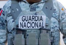 Casi dos toneladas de cocaína confiscadas en operativos en Sonora