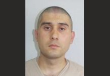 Erick Valencia Salazar, alias ‘El 85’, se declara culpable en Estados Unidos