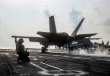 Principales noticias de América Latina y clave global para el 7 de abril de 2026