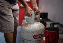 CNA emprende acción legal contra 53 gaseras por colusión de precios