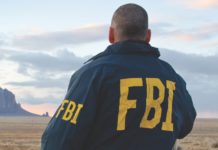 FBI rescató a un menor estadounidense en Cuba en un caso de secuestro parental