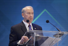 Inversión clave en seguridad energética: proyecto Mexinol