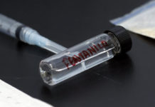 EE.UU. impone sanciones a red criminal vinculada al Cártel de Sinaloa