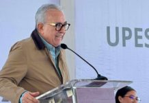 Acusaciones en Sinaloa generan controversia política en México