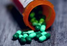 Hacienda refuerza acciones contra red de distribución de drogas sintéticas