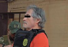 Proceso Judicial Contra Hernán Bermúdez por Desapariciones Forzadas