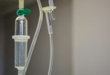 Nuevo Servicio Universal de Salud en México